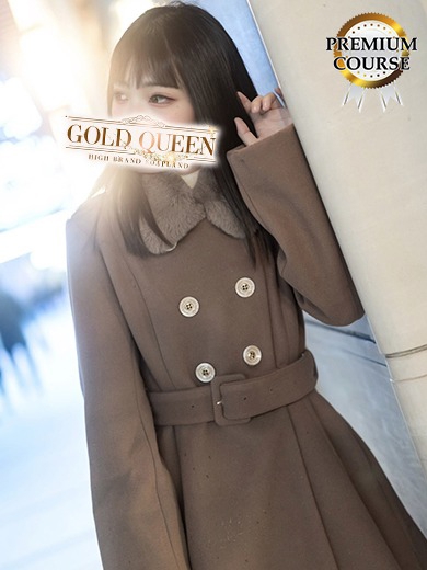 愛澤みやび2枚目