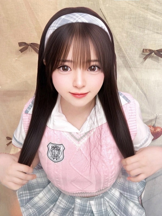 みい【VIPコース可能】1枚目