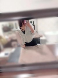 退勤🧸𖤐⡱
