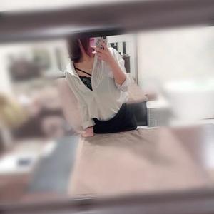 退勤🧸𖤐⡱