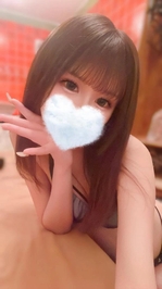 ₍ᐢ｡•༝•｡ᐢ₎