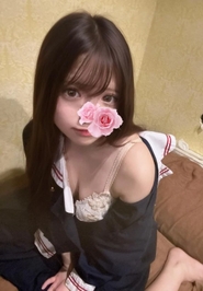 脱がせちゃうの？