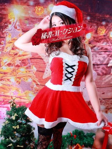 高田かおる2枚目