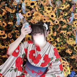 夏前の(  ᐡᴗ  ̫ ᴗᐡ)💭