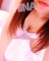 火曜日の密会💋