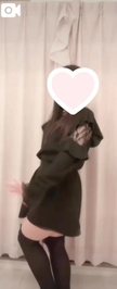 🎀♡さやかに依存してくれる？♡🎀