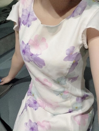 花柄💐