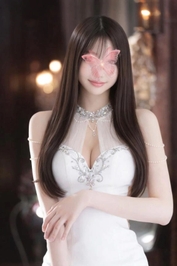 🤍5~9日ご予約状況