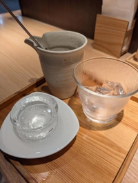 最近あった嬉しいこと