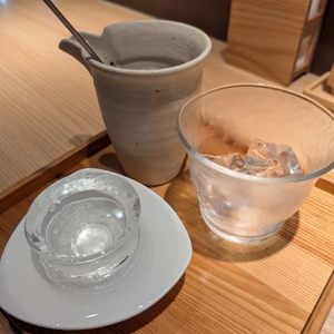 最近あった嬉しいこと