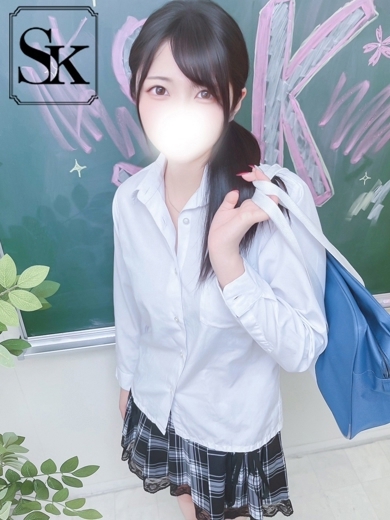 なみ3枚目