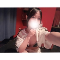 ‎🤍受付終了‎🤍