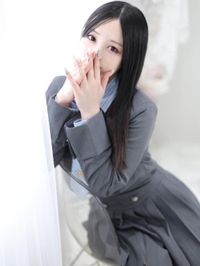 愛おしい💗