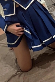 D様ありがとう♡