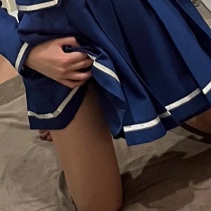 D様ありがとう♡