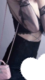 これから出勤します♡