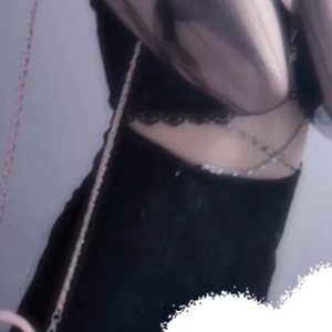 これから出勤します♡