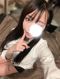 初めての….‎🤍