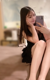 🍓1月後半の予定🍓