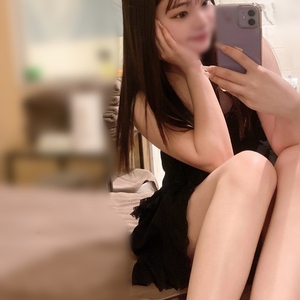 🍓1月後半の予定🍓