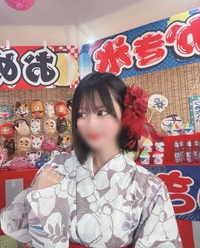 ビギナーズで初めての夏🏖