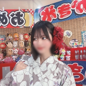 ビギナーズで初めての夏🏖