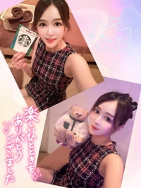 🐈‍⬛仲良し様Day🥹💖🐈‍⬛