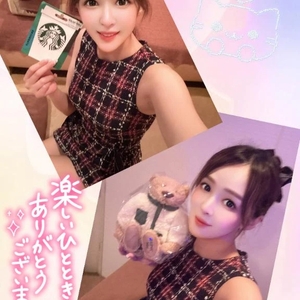 🐈‍⬛仲良し様Day🥹💖🐈‍⬛