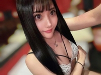 受付終了💘