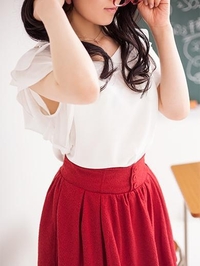 今から書きます！！🙇‍♀️