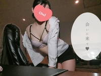 出勤してます🙋