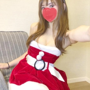 @X'mas21/24🌟21/25🌟出勤します！