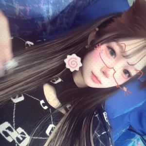 鬼二日酔い娘、ママに愛届けに行く日🤣
