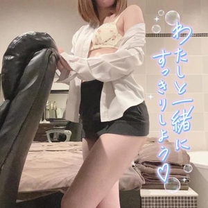 元気チャージ