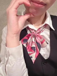 ありがとうね😊❣️