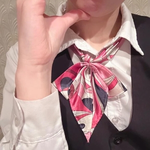 ありがとうね😊❣️