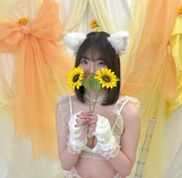 お久しぶりです💗