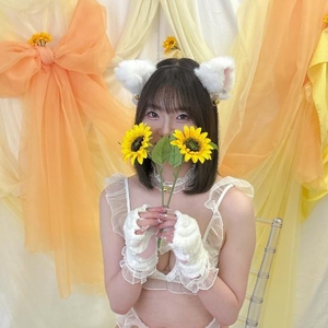 お久しぶりです💗