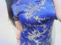 嬉しいがすぎる(*´`)