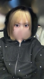 このあとも🙂‍↕️