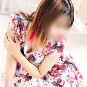 本日の空き枠残りわずかです😢