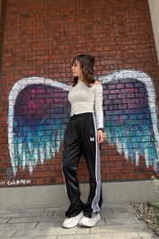 [お題]に、答えようかな😇👍