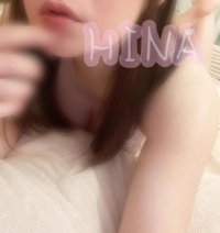 ThAnK  yOu (人´³ `)♡