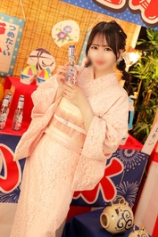 かや