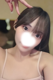 入店初日♡感謝💐