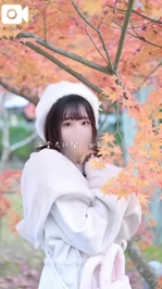 ピュアで天然⁉️