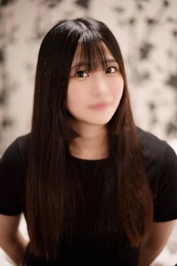11日が待ち遠しいｳｽﾞｳｽﾞ(•'-'•)