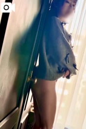 お出かけする人にはおすすめ💕