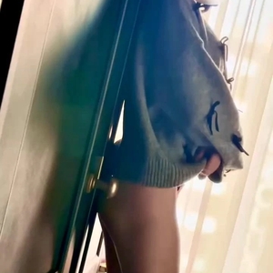 お出かけする人にはおすすめ💕