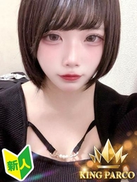A.のの